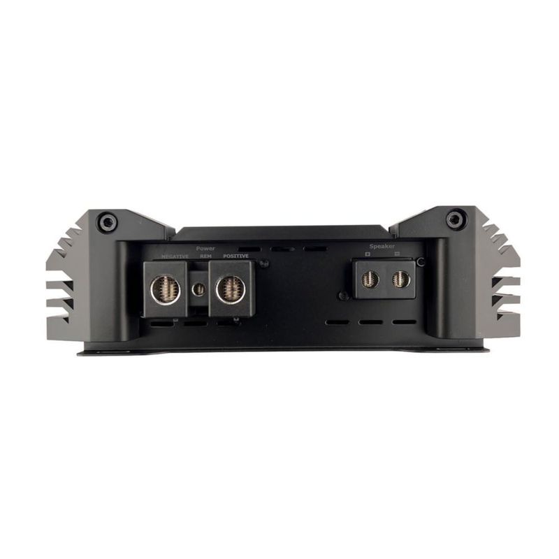 Amplificador ORION XTR3500.1DZ 3500W RMS Clase D Mono