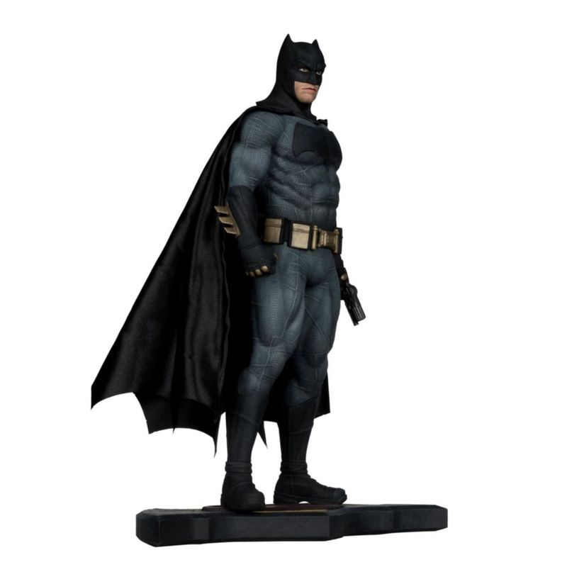 FIGURINA McFarlane Toys 33 cm Batman vs Superman