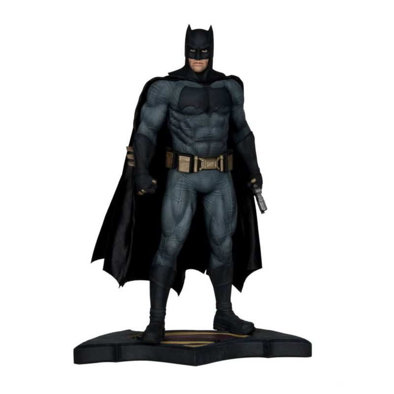 FIGURINA McFarlane Toys 33 cm Batman vs Superman