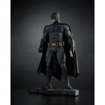 FIGURINA McFarlane Toys 33 cm Batman vs Superman