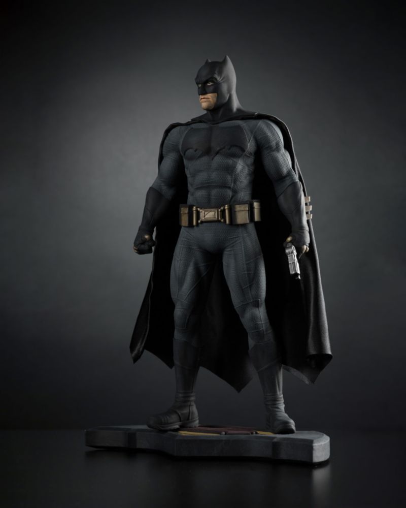 FIGURINA McFarlane Toys 33 cm Batman vs Superman