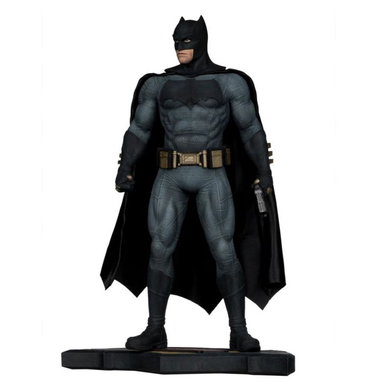 FIGURINA McFarlane Toys 33 cm Batman vs Superman
