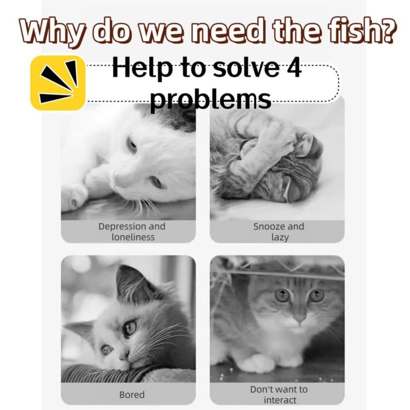 Juguete para gato Hey Jumi 2 piezas dispensador de golosinas de silicona