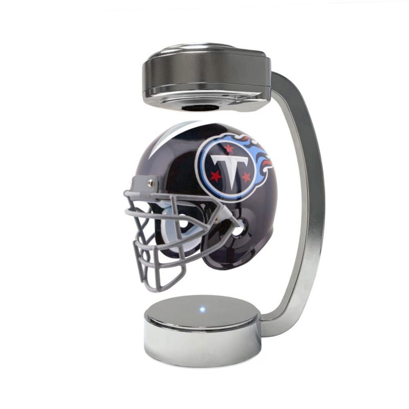 Casco Pegasus Sports 14 cm Titans Mini Flotante