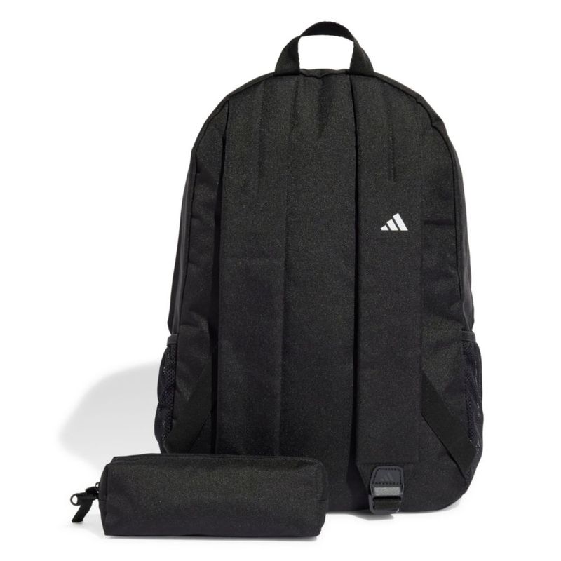 Mochila adidas 15x31x44 cm 2325 L Poliéster