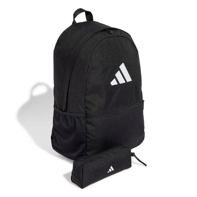 Mochila adidas 15x31x44 cm 2325 L Poliéster