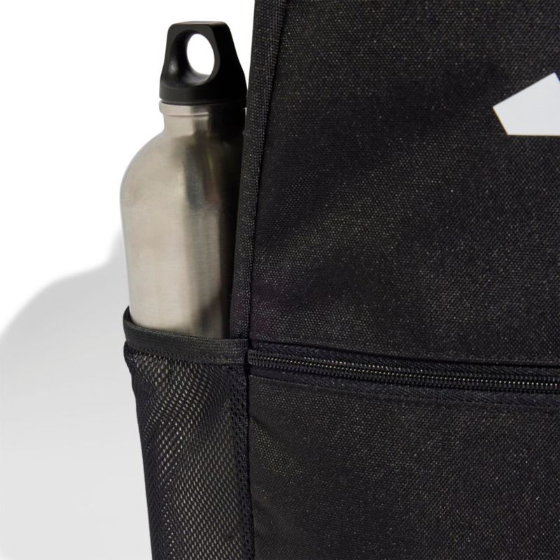 Mochila adidas 15x31x44 cm 2325 L Poliéster