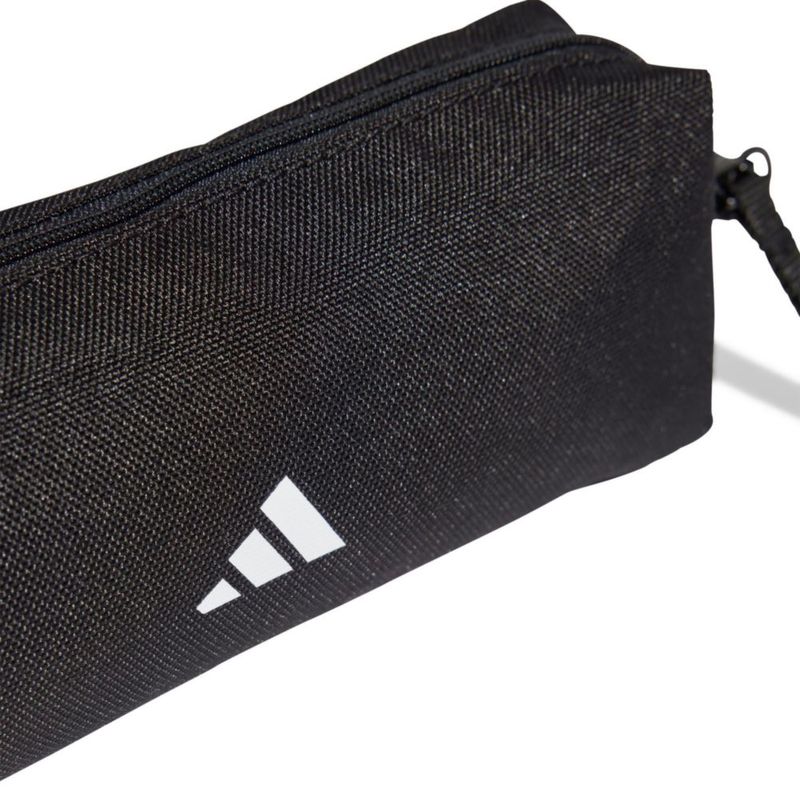 Mochila adidas 15x31x44 cm 2325 L Poliéster