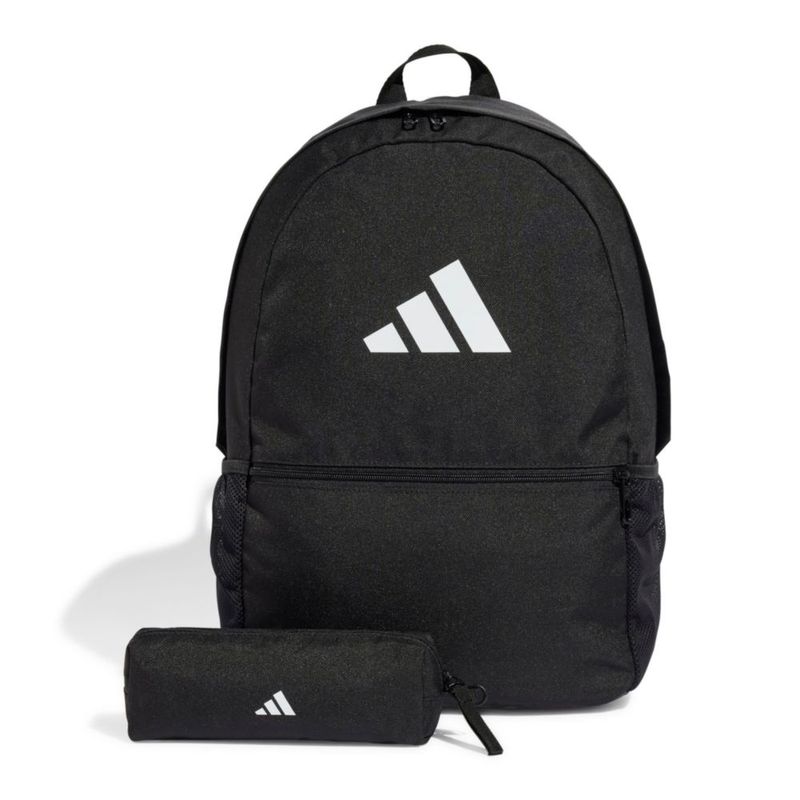 Mochila adidas 15x31x44 cm 2325 L Poliéster