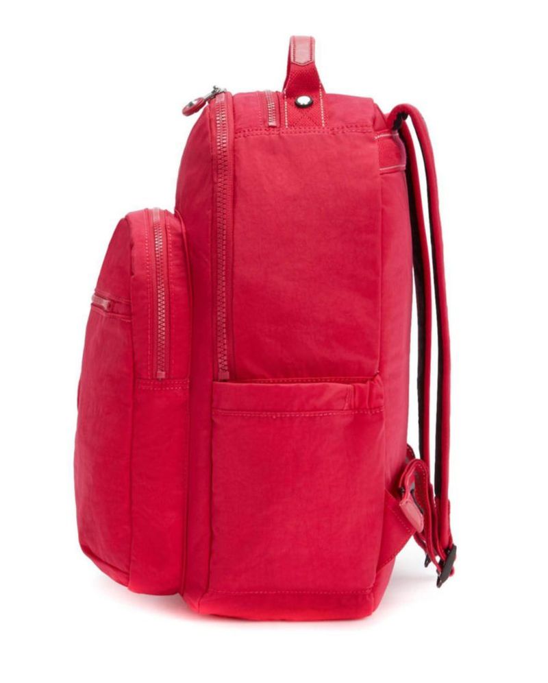 Mochila Kipling Seoul talla única