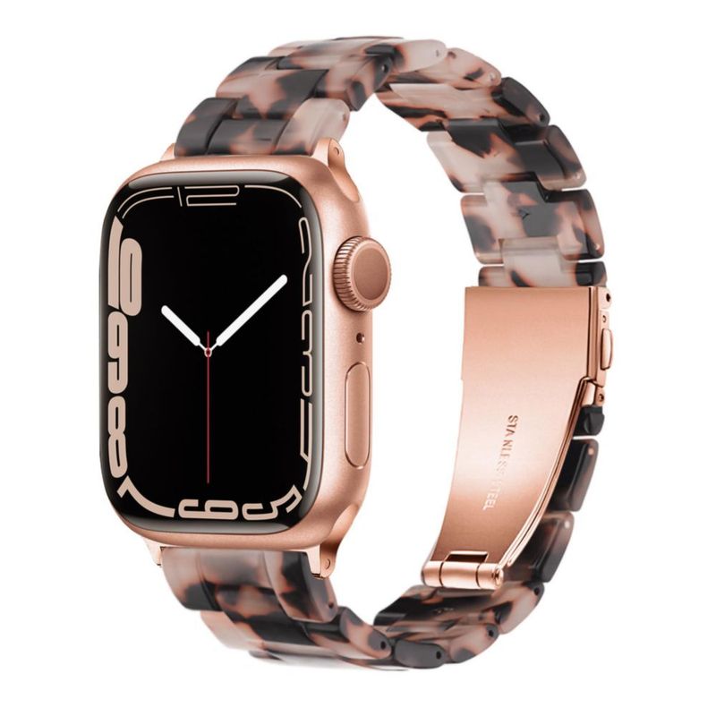Correa de Resina Ligera Light House 38-49 mm para Apple Watch