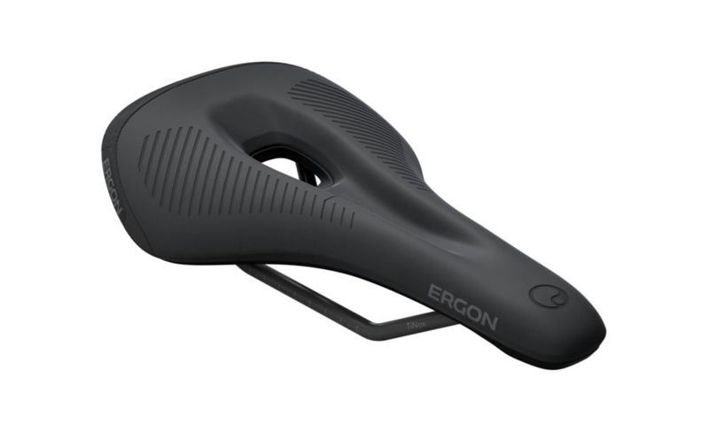 Silla de bicicleta Ergon SMS Comp para Hombre M/L MTB Trail