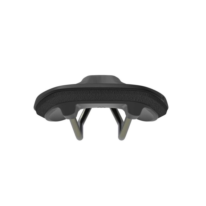 Asiento de bicicleta Ergon SR Allroad Core Pro S/M Stealth
