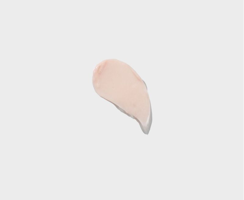 Crema Hidratante Nocturna AHAVA 50 ml