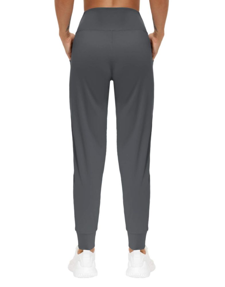 PANTALONES THE GYM PEOPLE Leggings Deportivos para Mujer