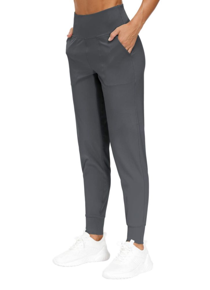PANTALONES THE GYM PEOPLE Leggings Deportivos para Mujer