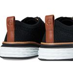 Zapatos Oxford Cole Haan Grand Hurrion Stitchlite 27 cm