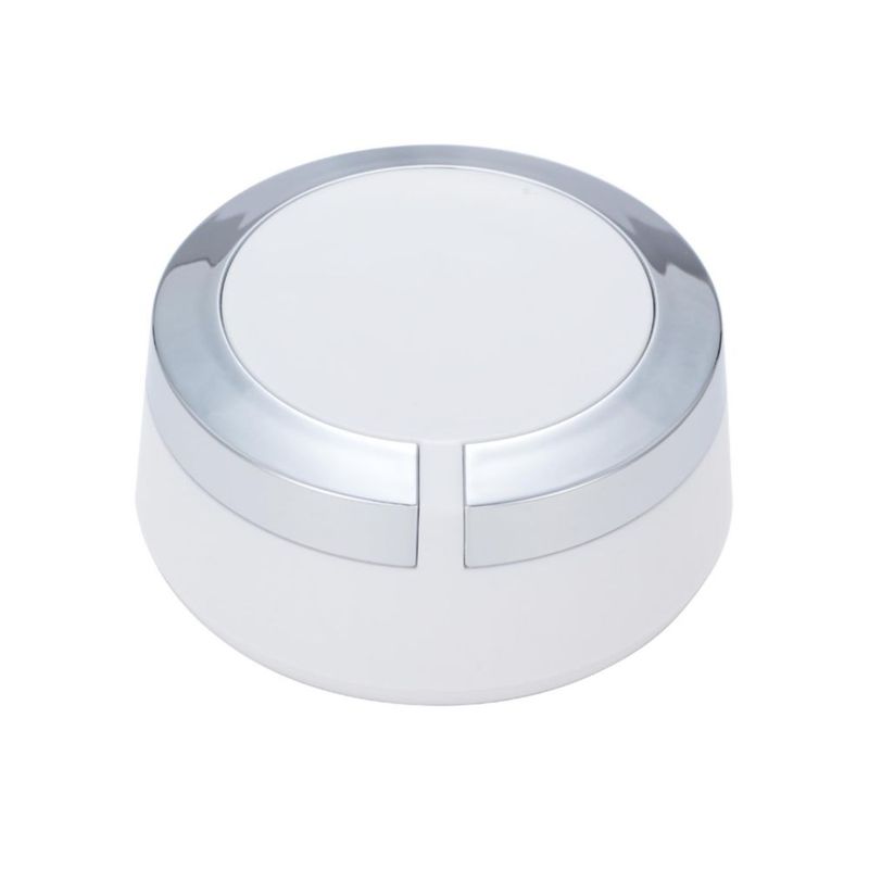 Perilla de temporizador para secadora BUBOSPER GTD33EASK0WW GTD42EASJ2WW
