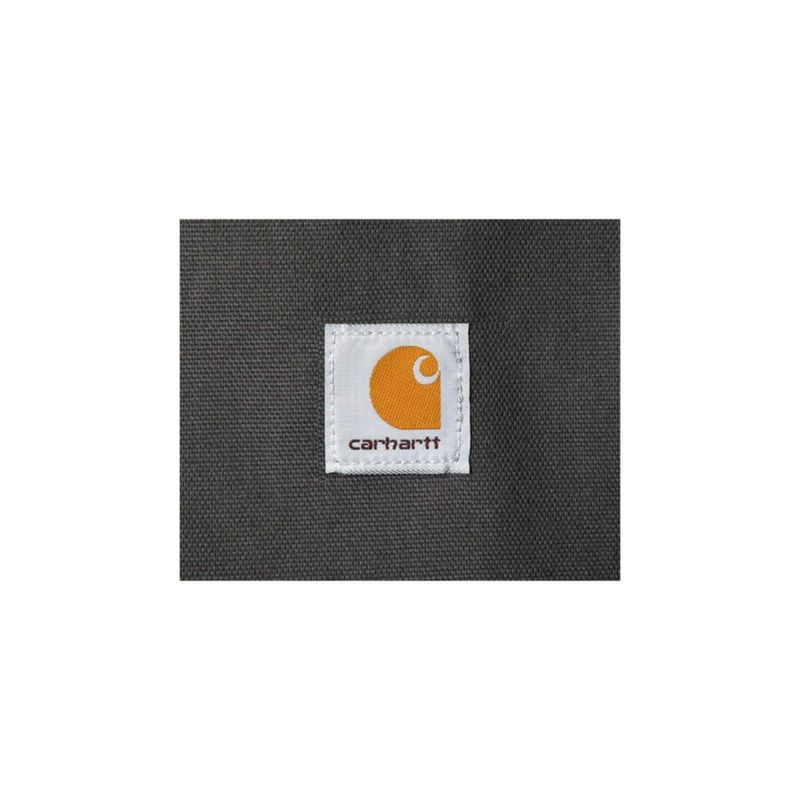 Fundas de Asiento Covercraft Carhartt para Toyota Tundra 2014‑2021