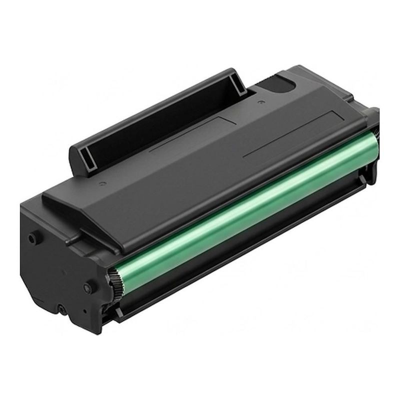 Toner Pantum PD 219 Negro, Rendimiento 1600 Páginas, Compatible con P2509W, M6509NW y M6559NW