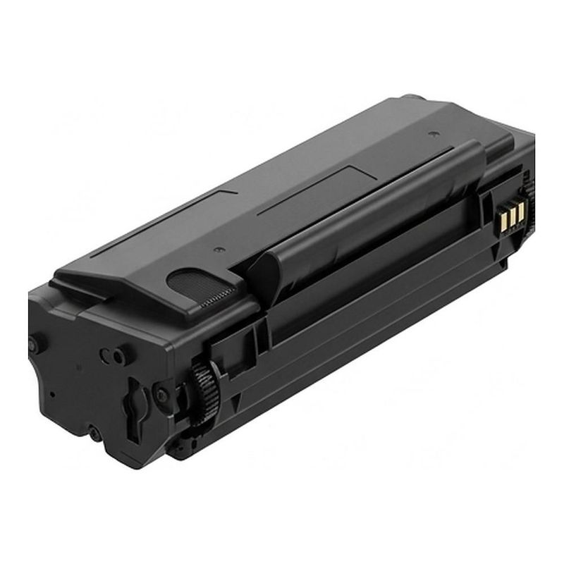 Toner Pantum PD 219 Negro, Rendimiento 1600 Páginas, Compatible con P2509W, M6509NW y M6559NW