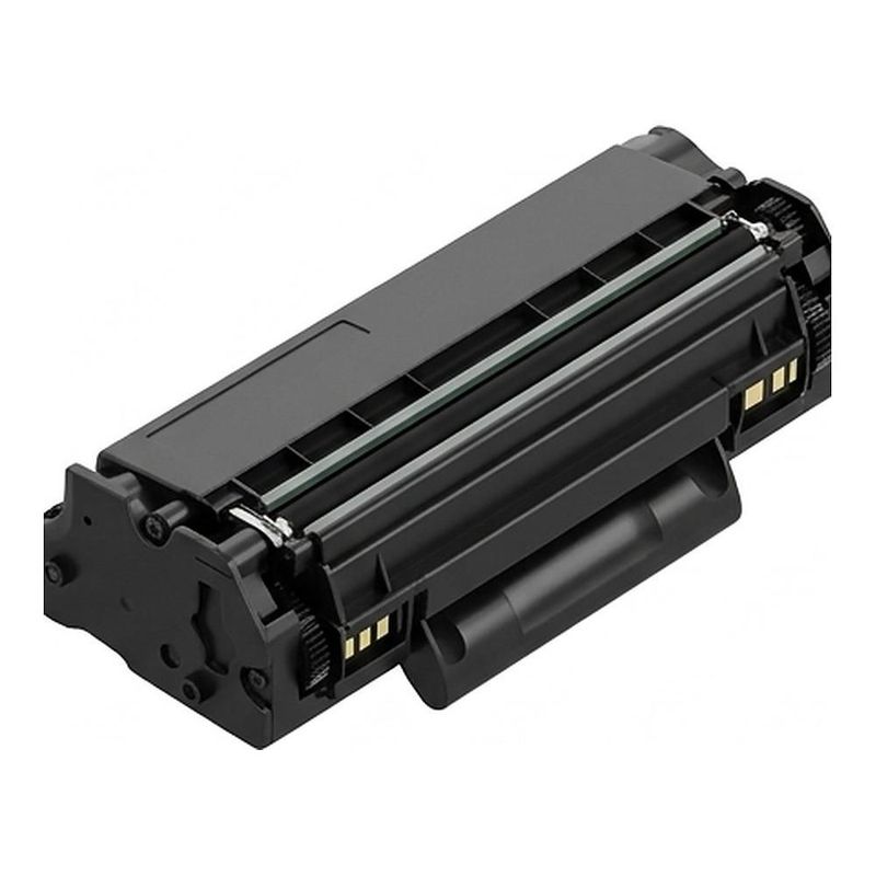 Toner Pantum PD 219 Negro, Rendimiento 1600 Páginas, Compatible con P2509W, M6509NW y M6559NW