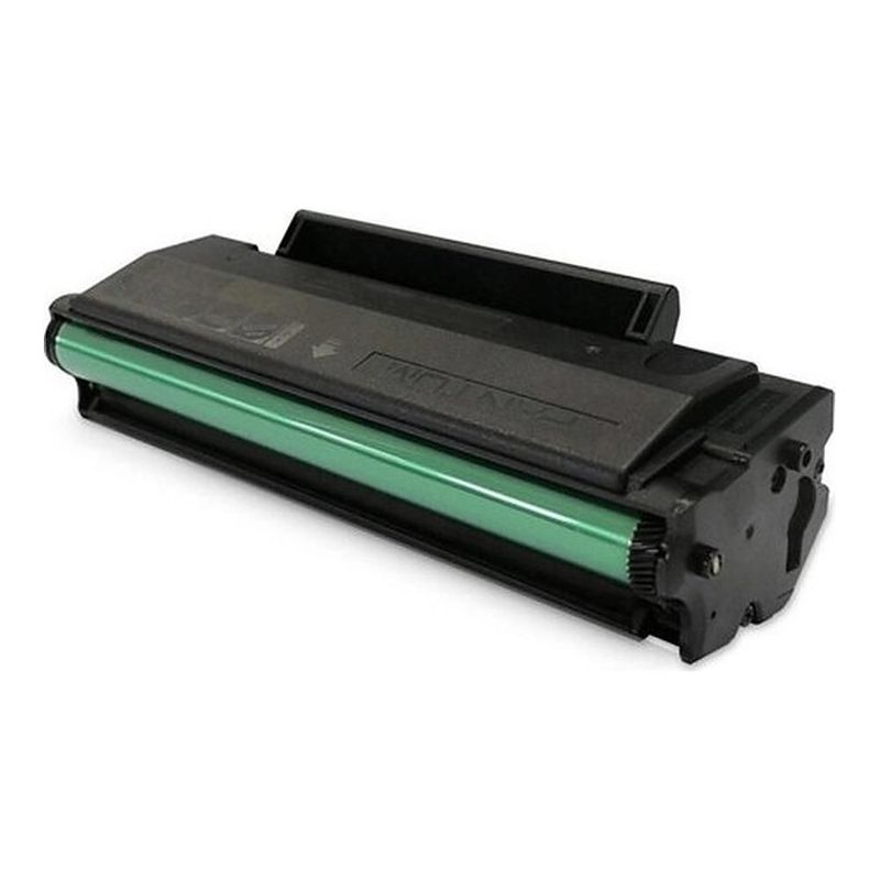 Toner Pantum PD 219 Negro, Rendimiento 1600 Páginas, Compatible con P2509W, M6509NW y M6559NW