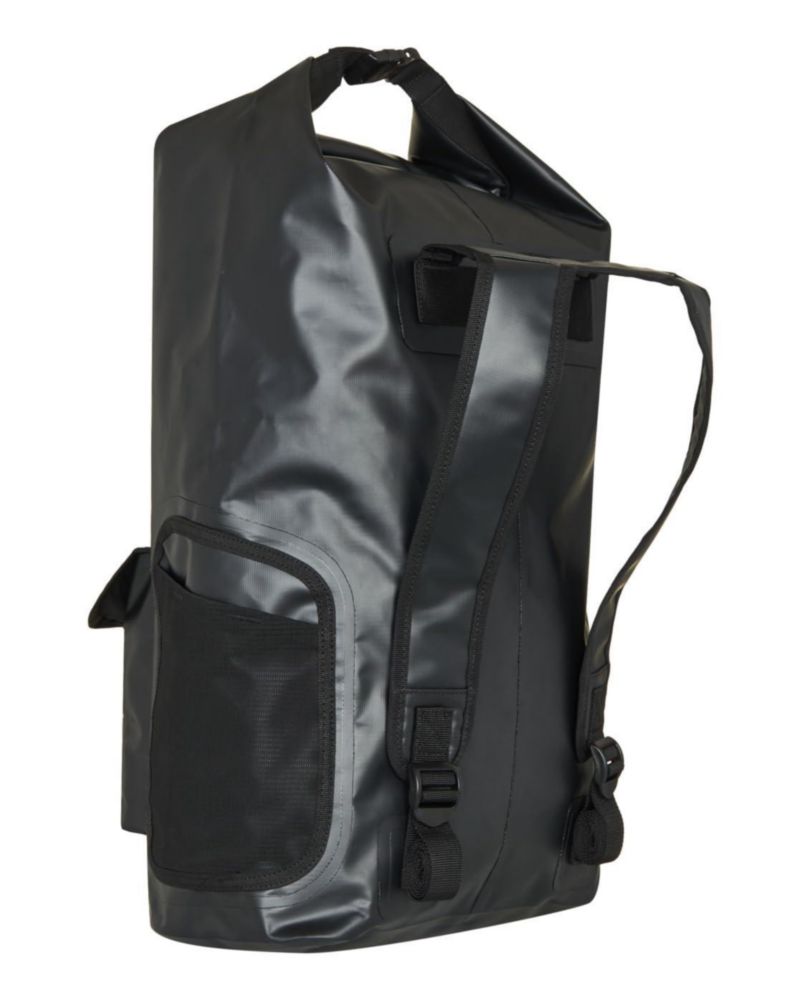 Bolsa Deportiva Roxy Talla Única Antracita