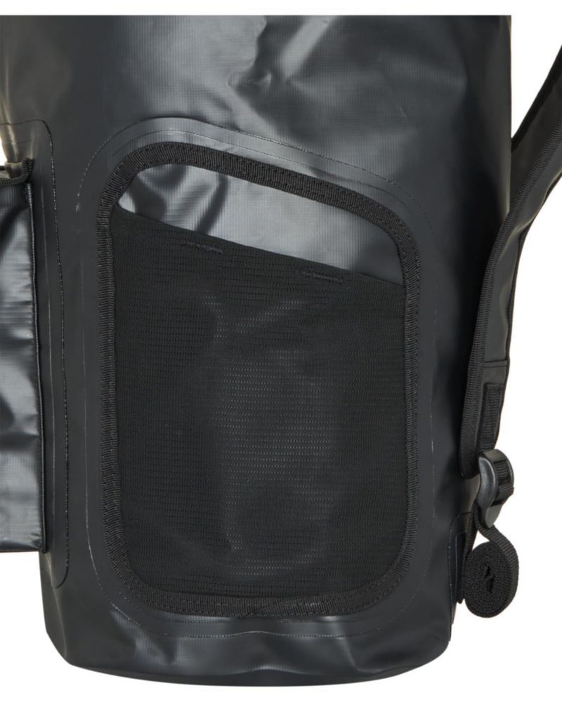 Bolsa Deportiva Roxy Talla Única Antracita