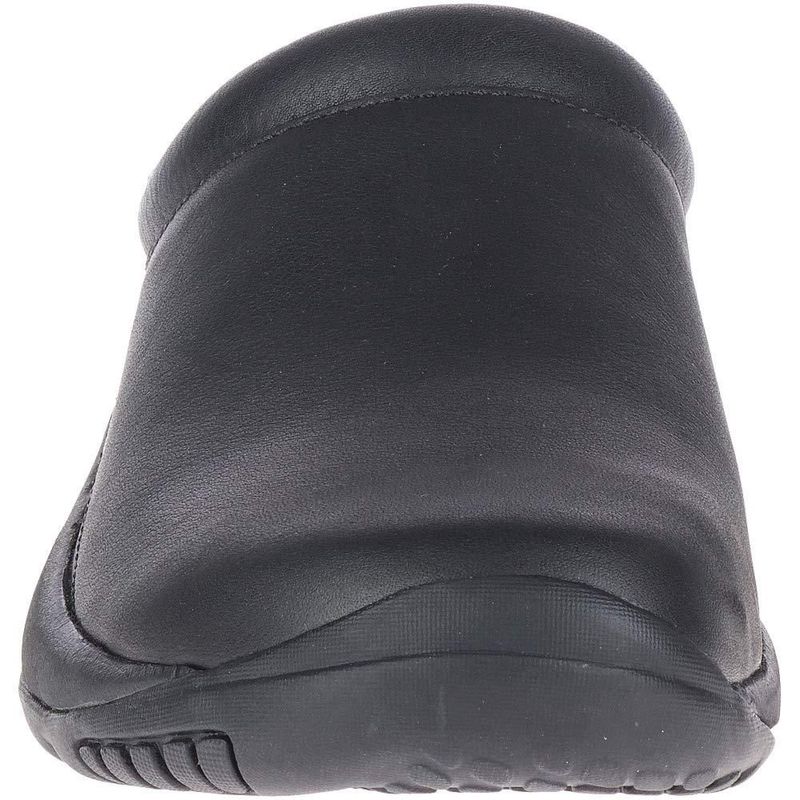 Mocasín Merrell Encore GUST 2 negro 29 cm para hombre