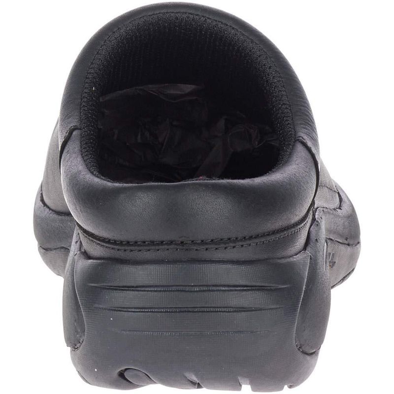 Mocasín Merrell Encore GUST 2 negro 29 cm para hombre