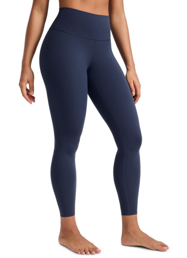 PANTALONES CRZ YOGA 64 cm Club Blue Talla M