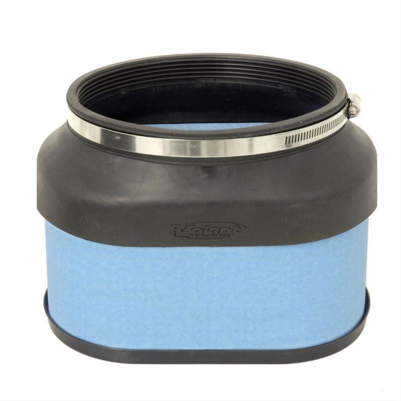 Filtro de Aire Volant Universal de 19 cm de Altura