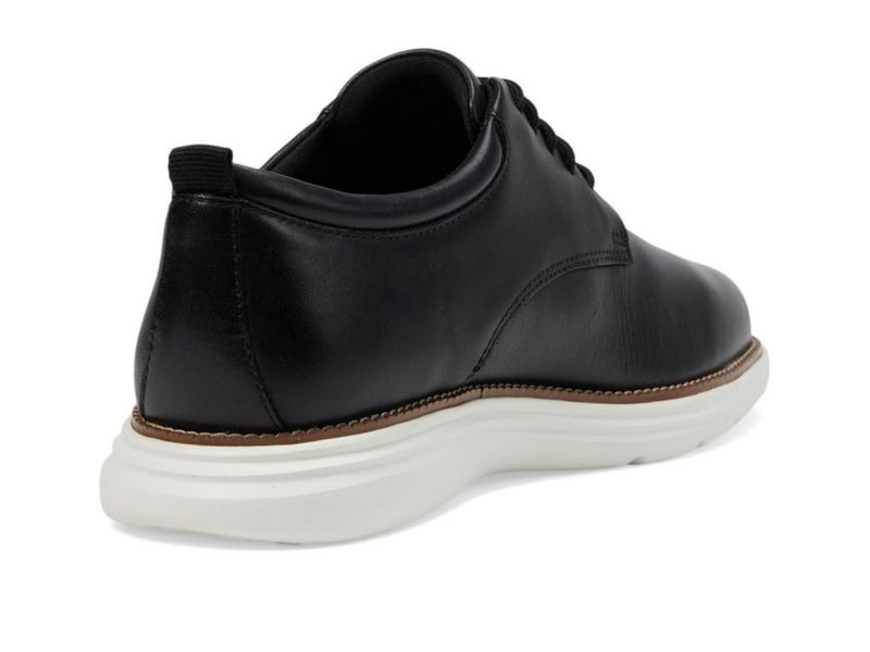Zapatos Oxford Cole Haan 27 cm Negro