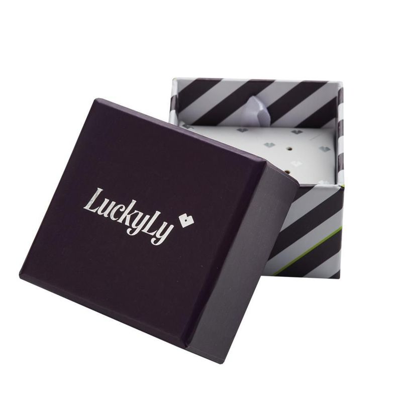 Pulsera luckyly baño de oro 18k dije iniciales a - z y perlas galia
