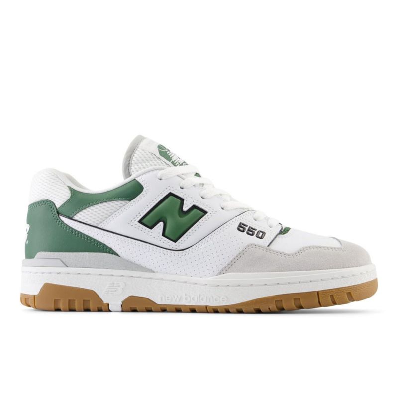 Zapatillas New Balance 530 blancas talla 7 mujer