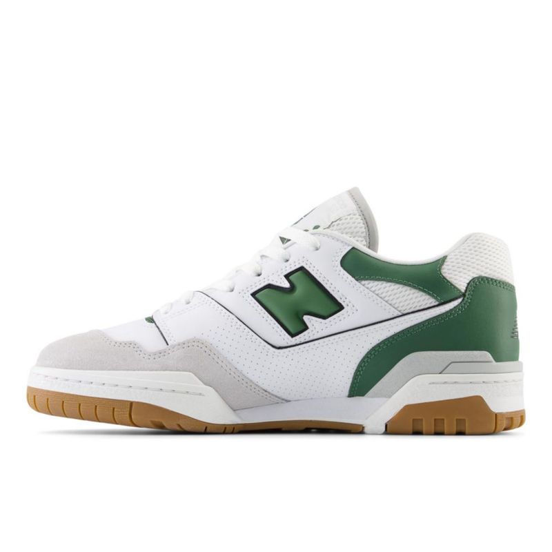 Zapatillas New Balance 530 blancas talla 7 mujer