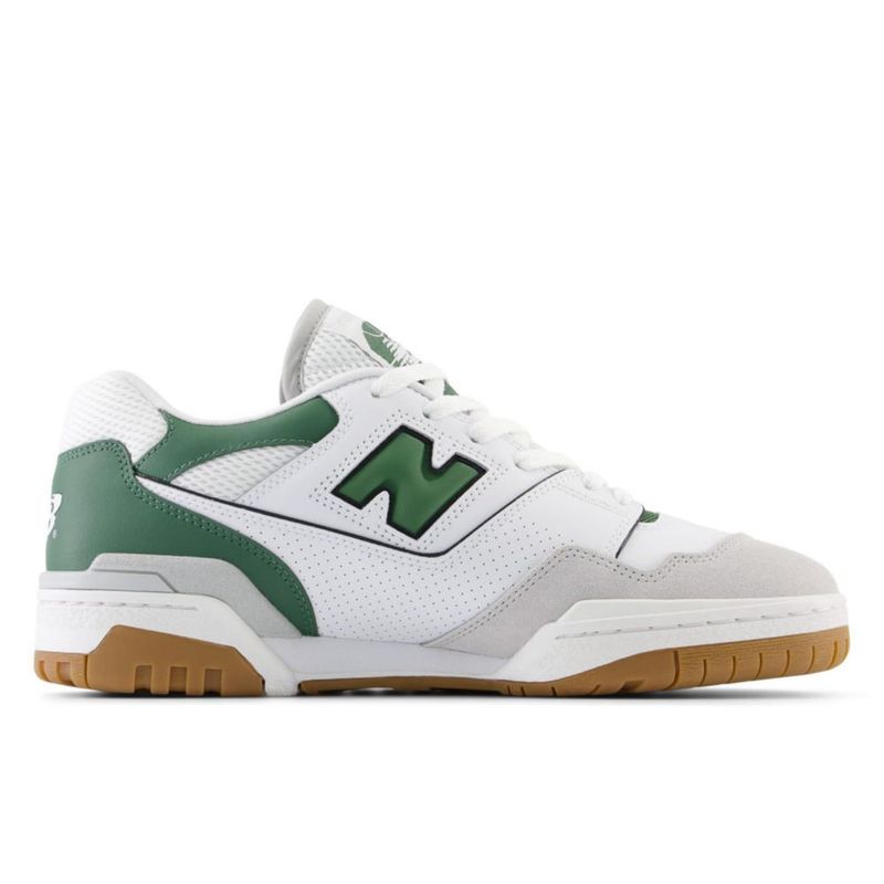 Zapatillas New Balance 530 blancas talla 7 mujer