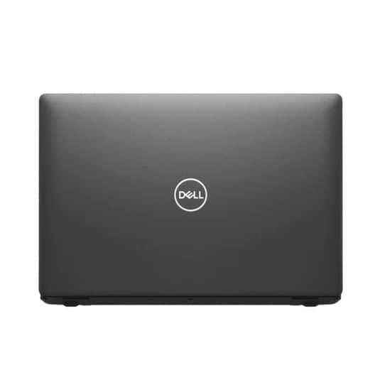 Laptop Dell Latitude 5401 i7-9850H 16 GB RAM 256 GB SSD