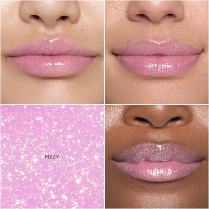 Bálsamo Labial Anastasia Beverly Hills Kiss Theory
