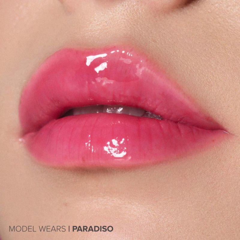 Bálsamo Labial Anastasia Beverly Hills Kiss Theory