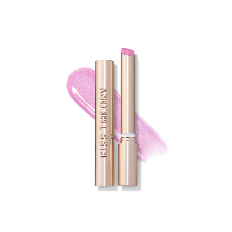 Bálsamo Labial Anastasia Beverly Hills Kiss Theory