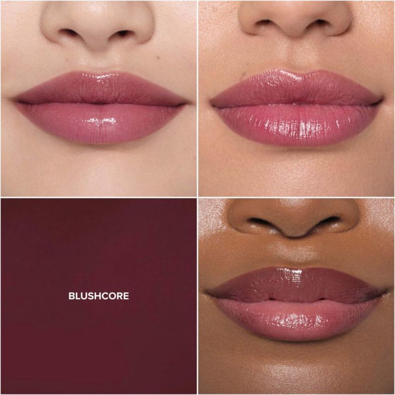 Bálsamo Labial Anastasia Beverly Hills Kiss Theory