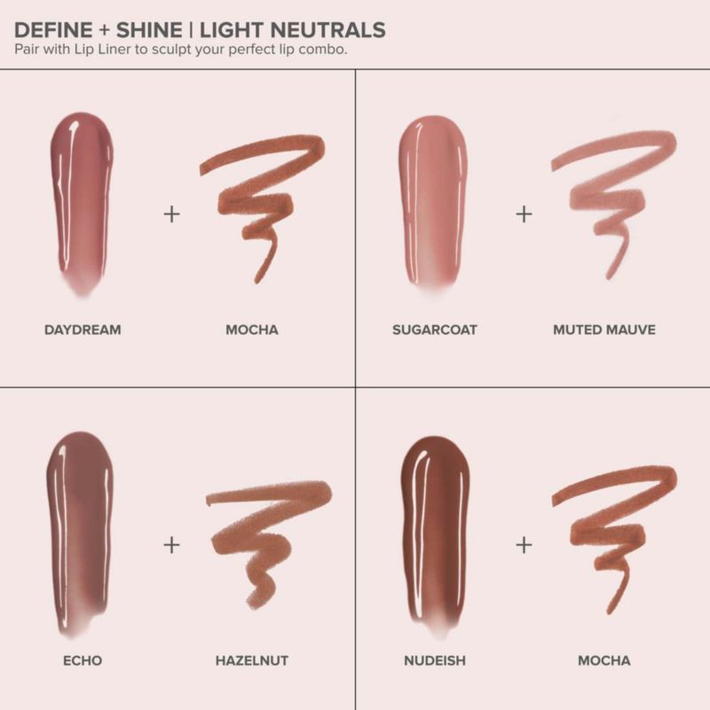 Bálsamo Labial Anastasia Beverly Hills Kiss Theory