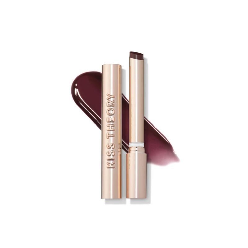 Bálsamo Labial Anastasia Beverly Hills Kiss Theory