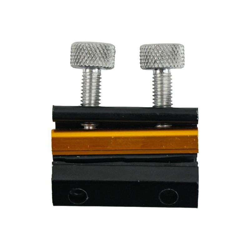 Herramienta lubricador cables universal marca roda