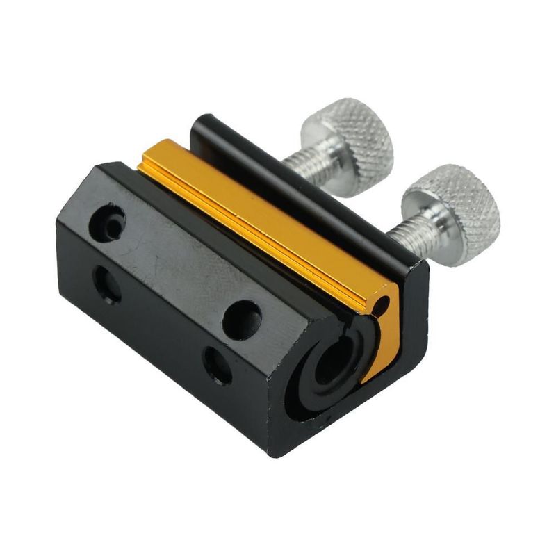 Herramienta lubricador cables universal marca roda