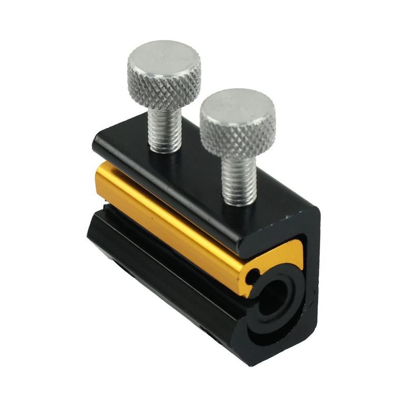 Herramienta lubricador cables universal marca roda