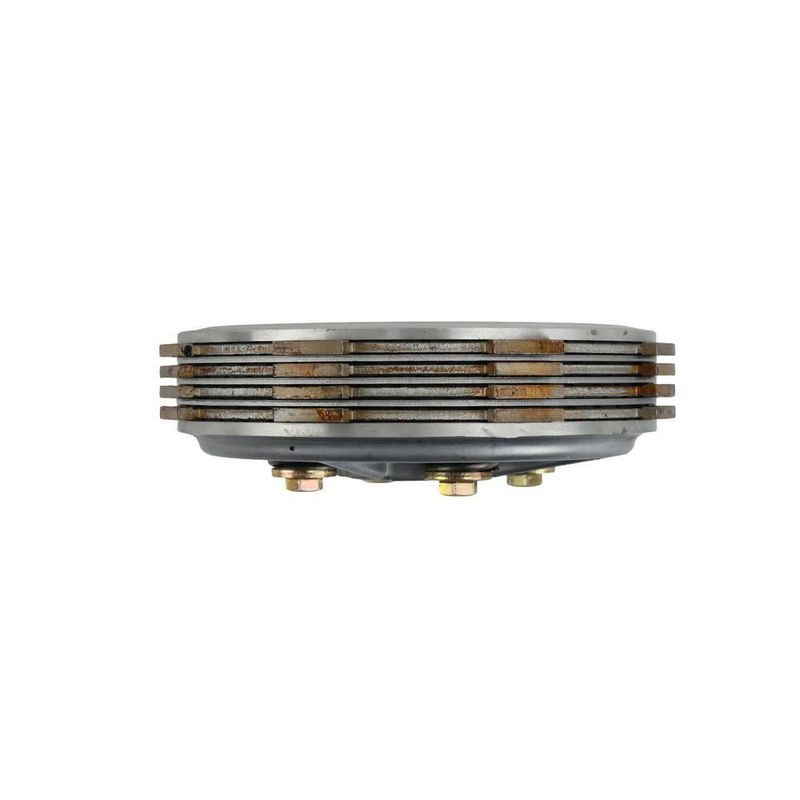 Embrague sin campana para yamaha ybr 125 (15-19) marca roda
