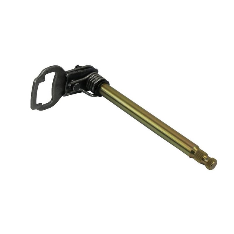 Eje cambios para veloci xeverus 300 (25-26)marca roda